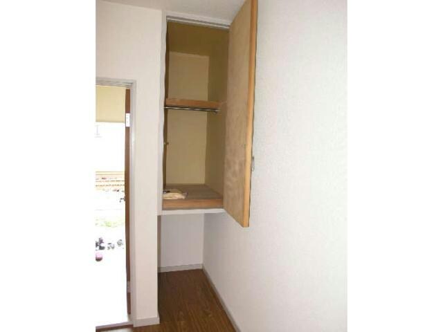 物件内観写真15　(同仕様)