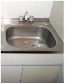 物件内観写真16　(同仕様)