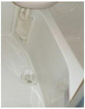 物件内観写真17　(同仕様)