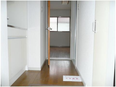 物件内観写真19　(同仕様)