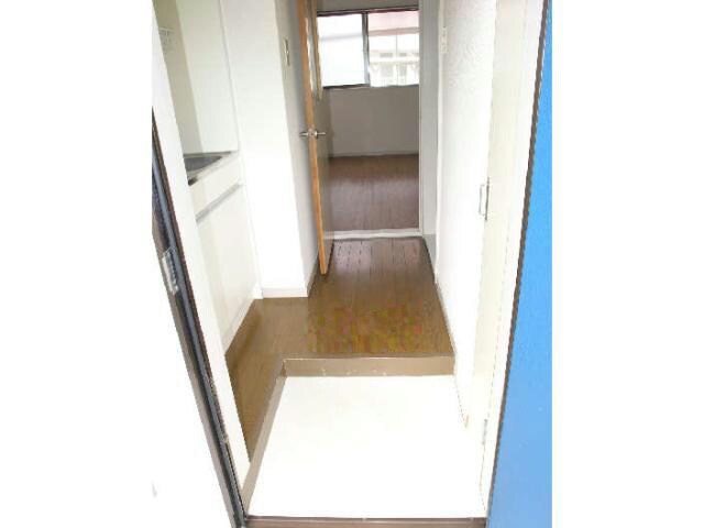 物件内観写真20　(同仕様)