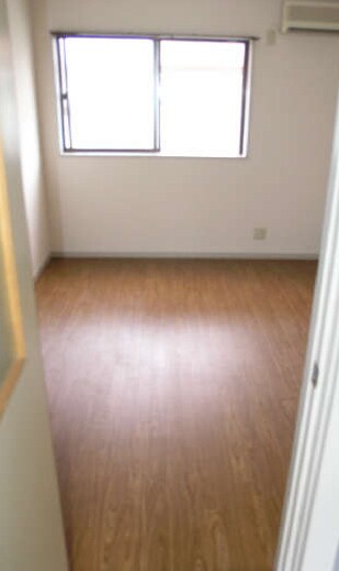 物件内観写真4　(同仕様)