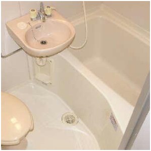 物件内観写真6　(同仕様)