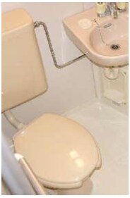 物件内観写真8　(同仕様)