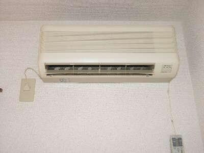 物件内観写真9　(同仕様)