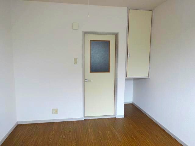 物件内観写真10　(同仕様)