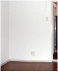 物件内観写真13　(同仕様)