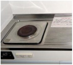 物件内観写真18　(同仕様)