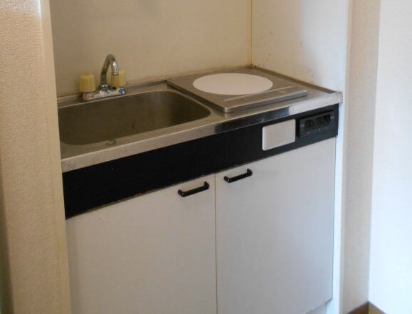 物件内観写真17　