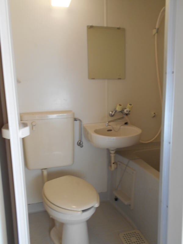 物件内観写真20　