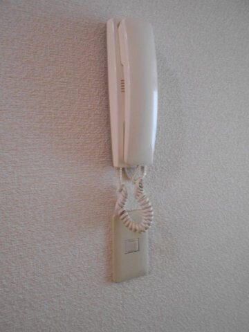 物件内観写真21　(同仕様)