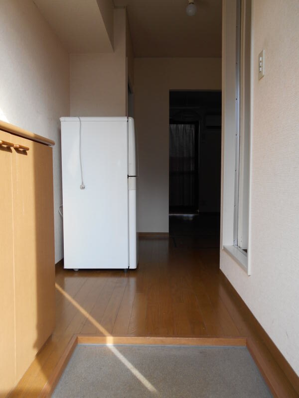 物件内観写真22　