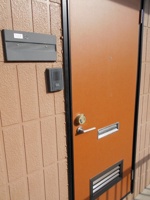 物件内観写真24　