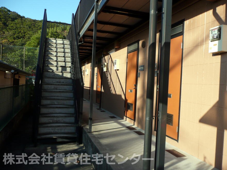 物件内観写真26　