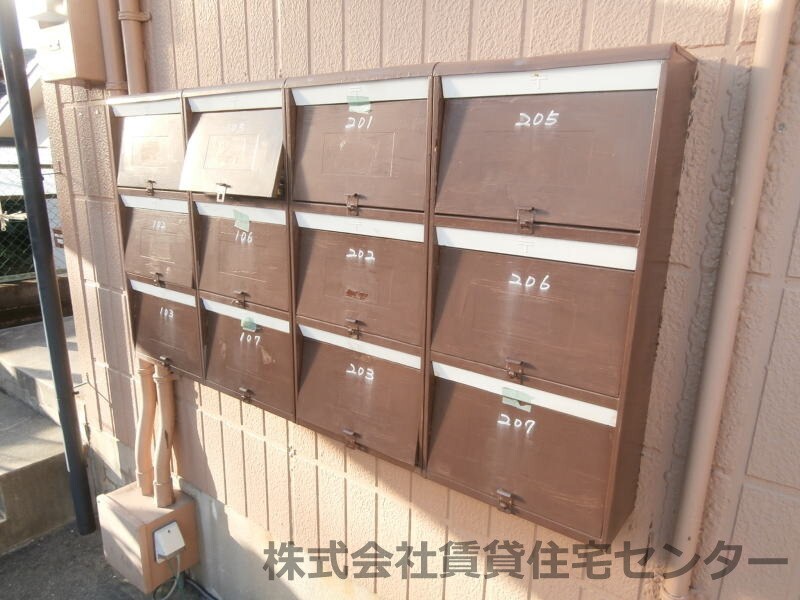 物件内観写真27　