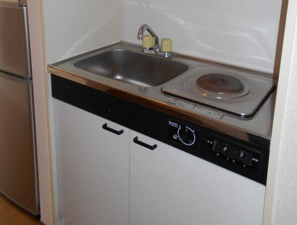 物件内観写真16　