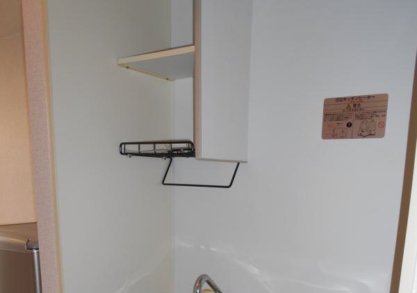 物件内観写真17　