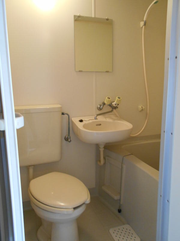 物件内観写真18　