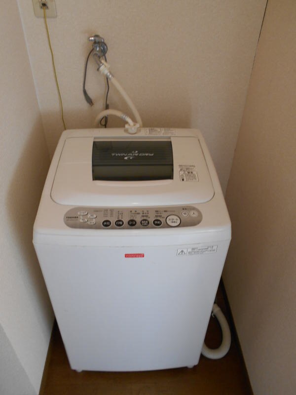 物件内観写真19　(同仕様)