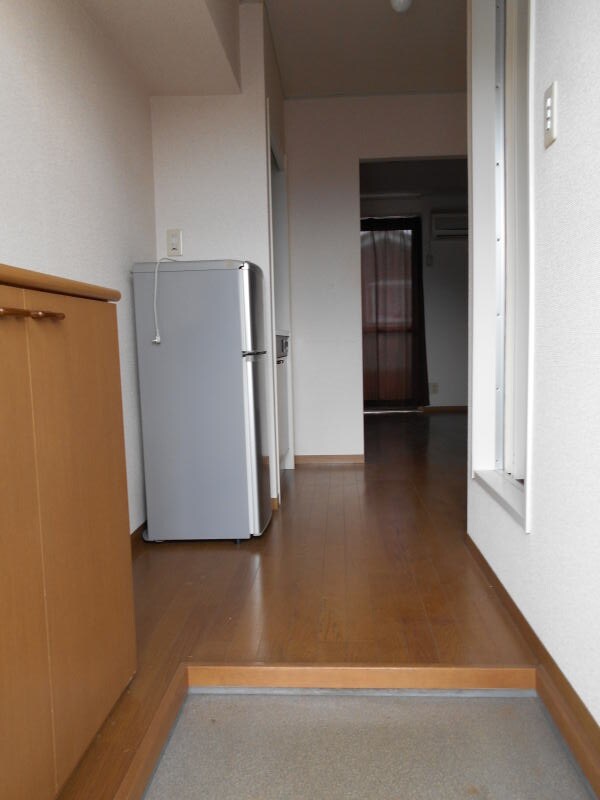 物件内観写真21　