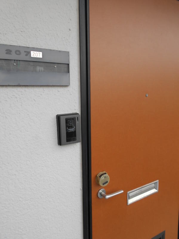 物件内観写真23　