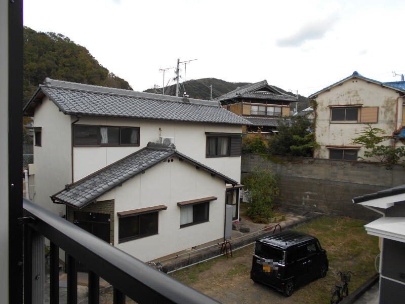 物件内観写真25　