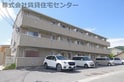ソワサントゥ ヴァレ
