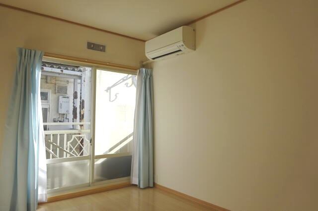 物件内観写真17　(同仕様)