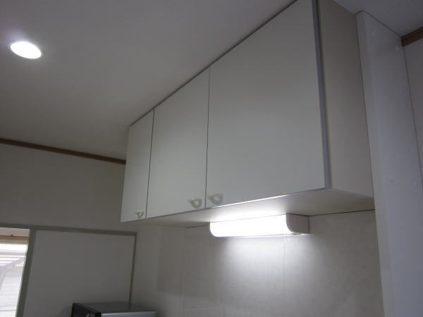 物件内観写真20　