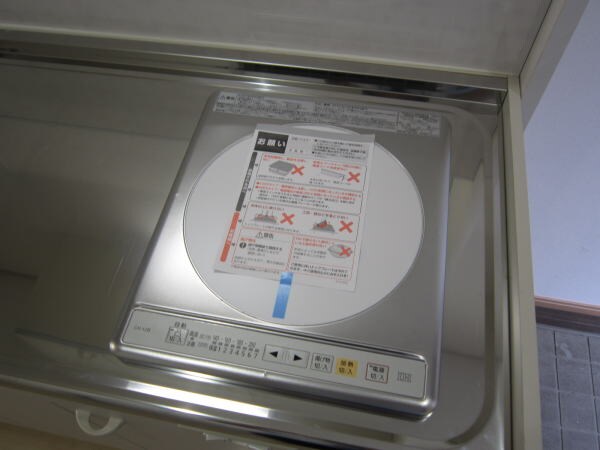 物件内観写真22　