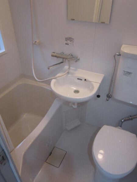 物件内観写真23　