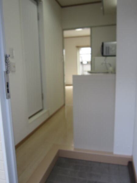 物件内観写真25　