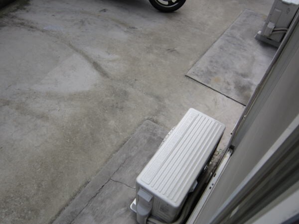 物件内観写真27　