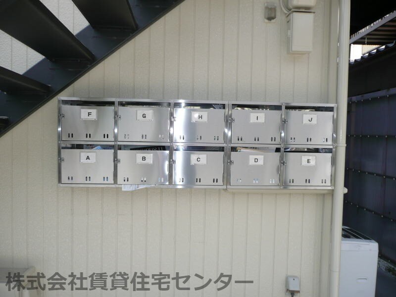 物件内観写真28　