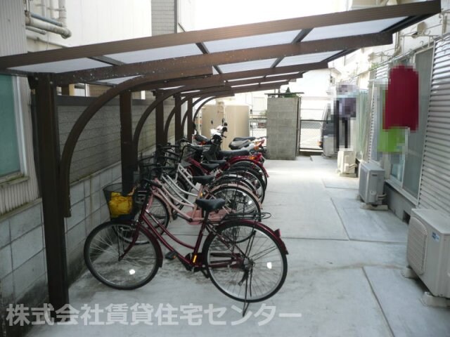 物件内観写真29　