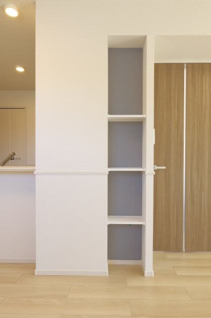 物件内観写真18　