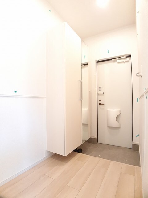 物件内観写真25　