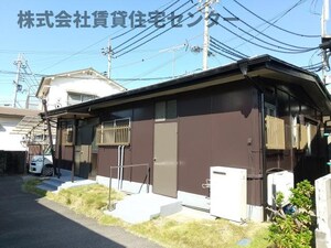 一戸建６９０８外観写真