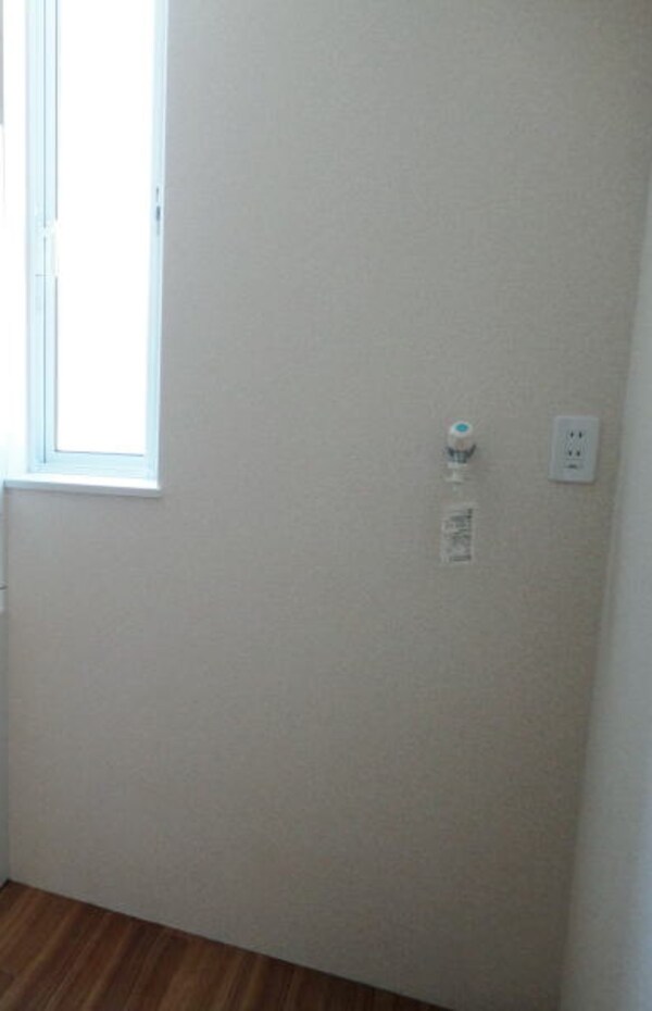 建物設備(同仕様)