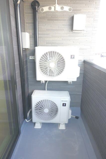 物件内観写真18　