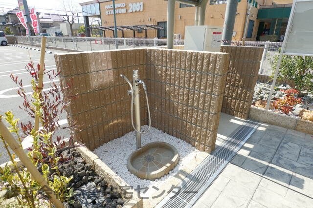 物件内観写真27　