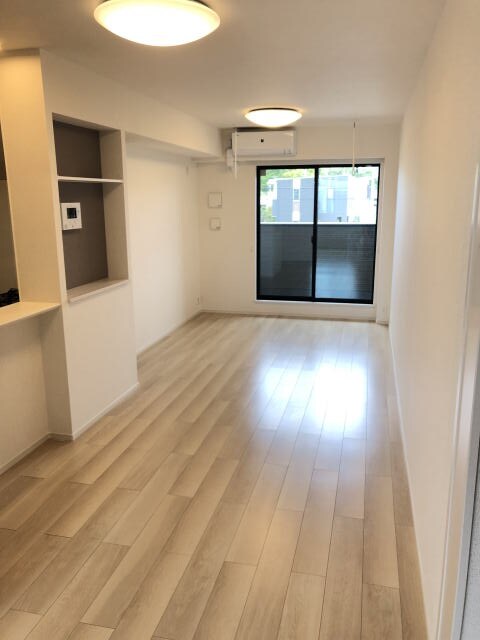 物件内観写真21　(同仕様)