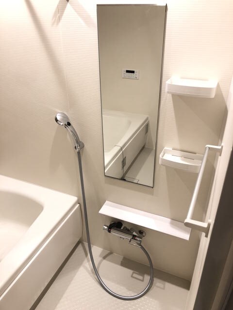 物件内観写真24　(同仕様)