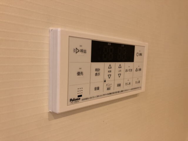 物件内観写真25　(同仕様)