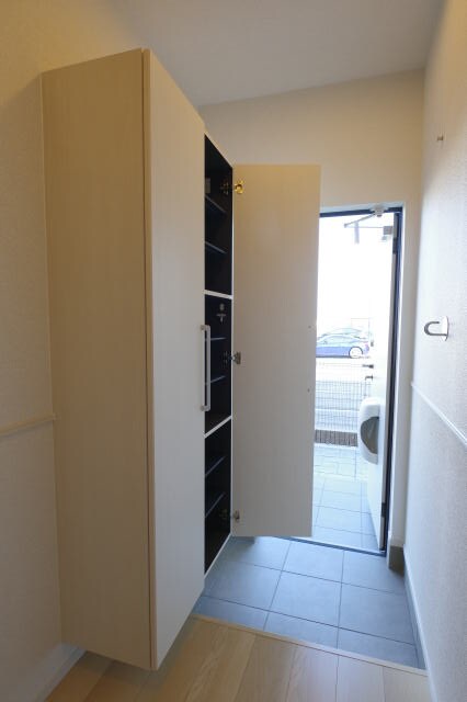 物件内観写真18　