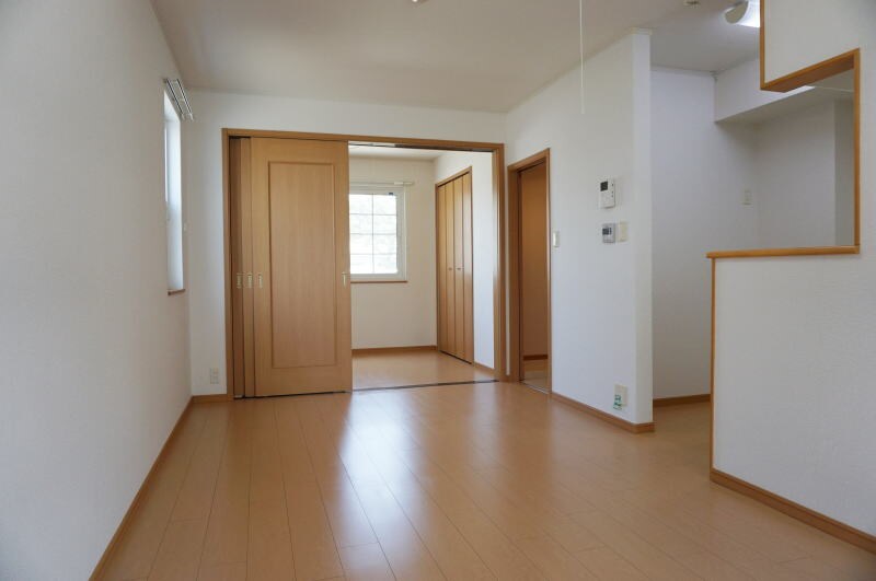 物件内観写真22　