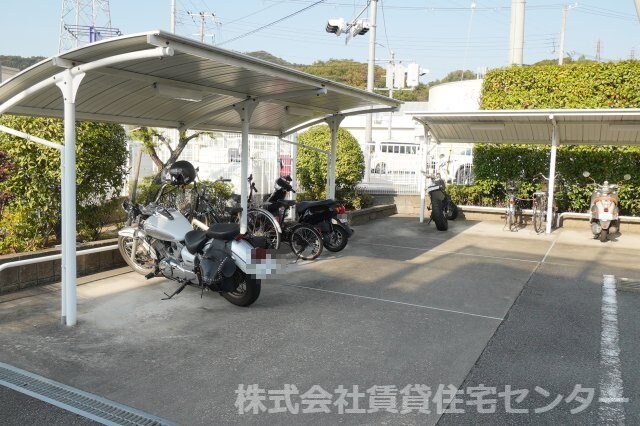 物件内観写真28　