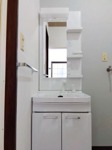 物件内観写真10　