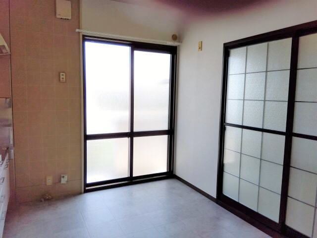 物件内観写真21　