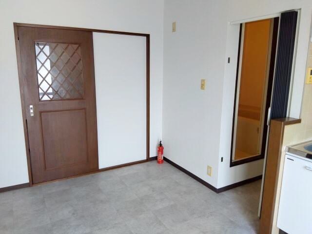 物件内観写真22　